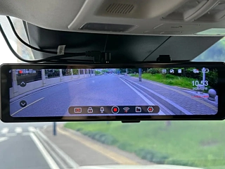 catalog-car-20