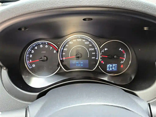 catalog-car-12