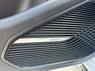 catalog-car-22