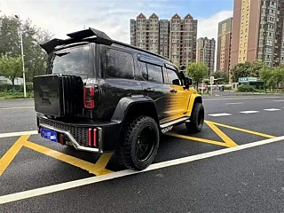 catalog-car-9