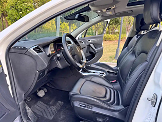 catalog-car-6