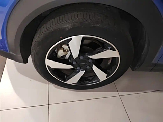 catalog-car-23