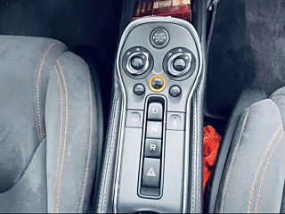 catalog-car-4