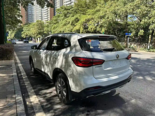 catalog-car-6