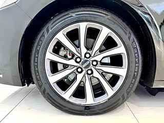 catalog-car-15