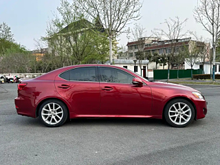 catalog-car-7