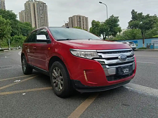 catalog-car-3