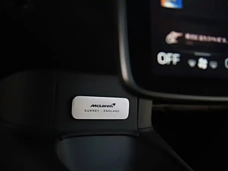 catalog-car-15