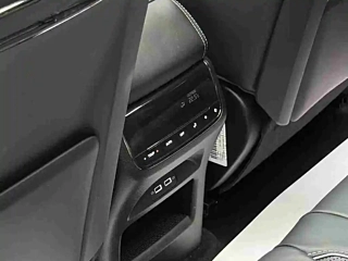 catalog-car-27