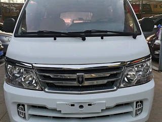 Заказать JINBEI SEALION