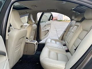 catalog-car-9