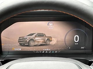 catalog-car-18
