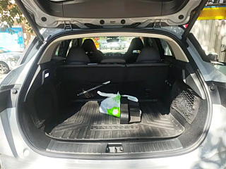 catalog-car-19