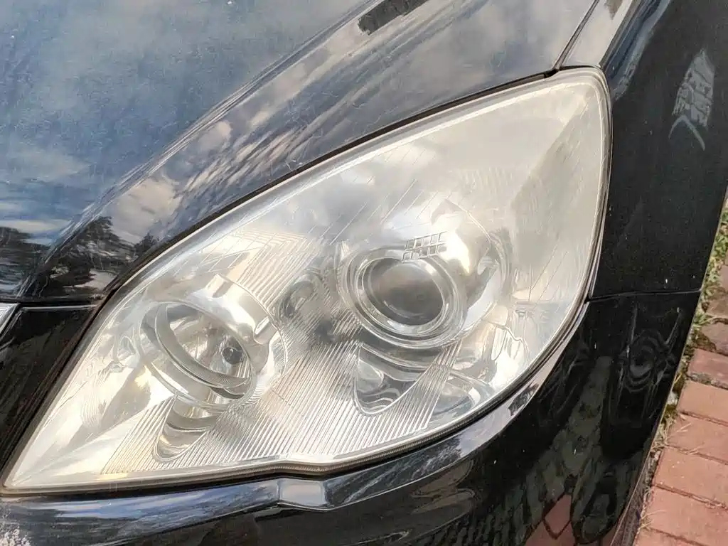 HAVAL H6 2013