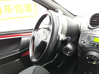catalog-car-22