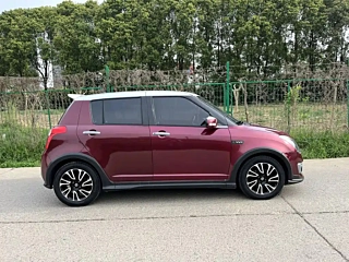 catalog-car-4