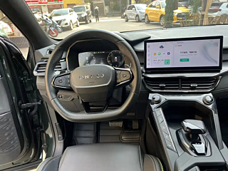 catalog-car-18