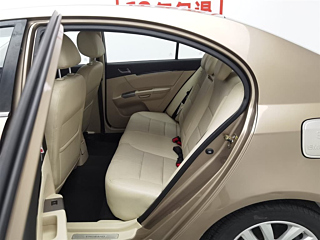 catalog-car-15