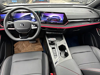 catalog-car-4
