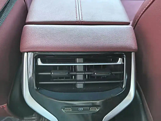 catalog-car-11