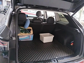 catalog-car-4