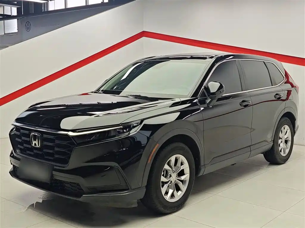 HONDA CR-V 2023