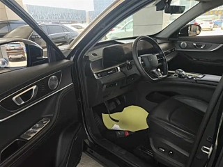 catalog-car-16