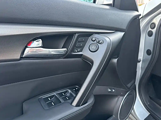 catalog-car-13