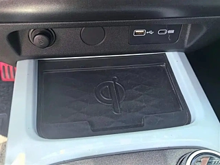 catalog-car-15
