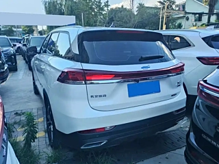 catalog-car-10