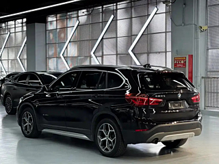 catalog-car-23