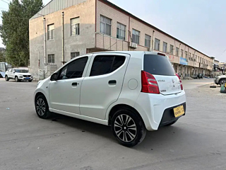catalog-car-13