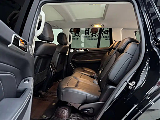 catalog-car-12