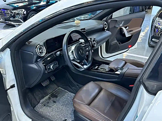 catalog-car-6