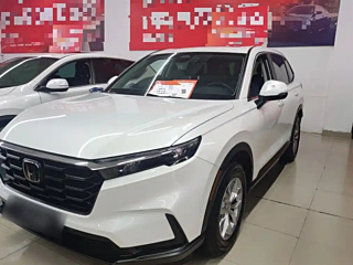 HONDA CR-V  2023