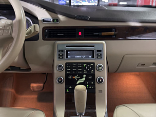 catalog-car-9