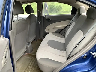 catalog-car-11