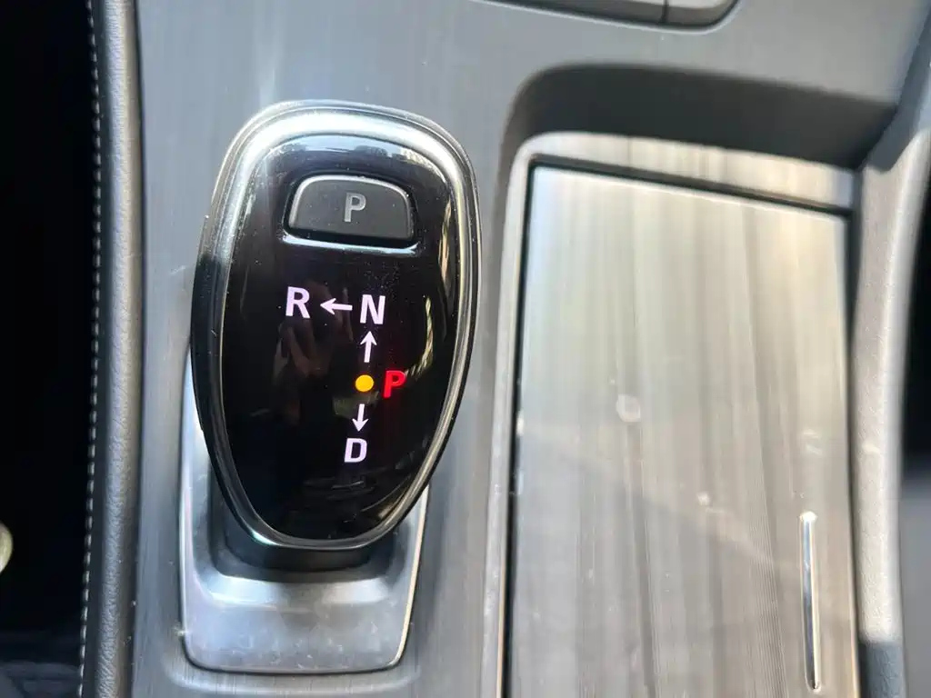 BUICK LACROSSE 2021