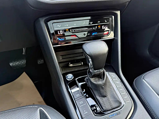 catalog-car-17