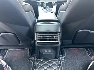 catalog-car-22