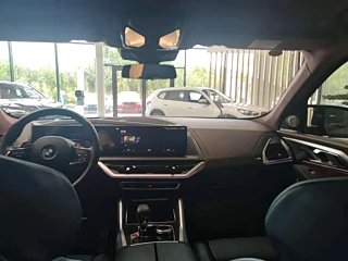 catalog-car-14