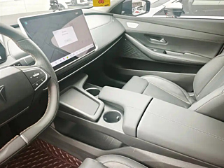 catalog-car-10