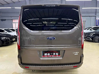catalog-car-21