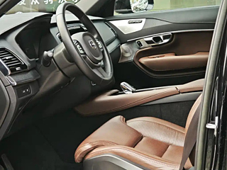 catalog-car-4