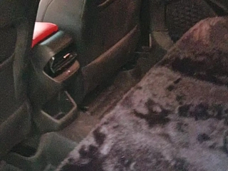 catalog-car-10