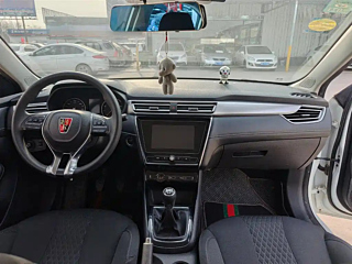 catalog-car-9