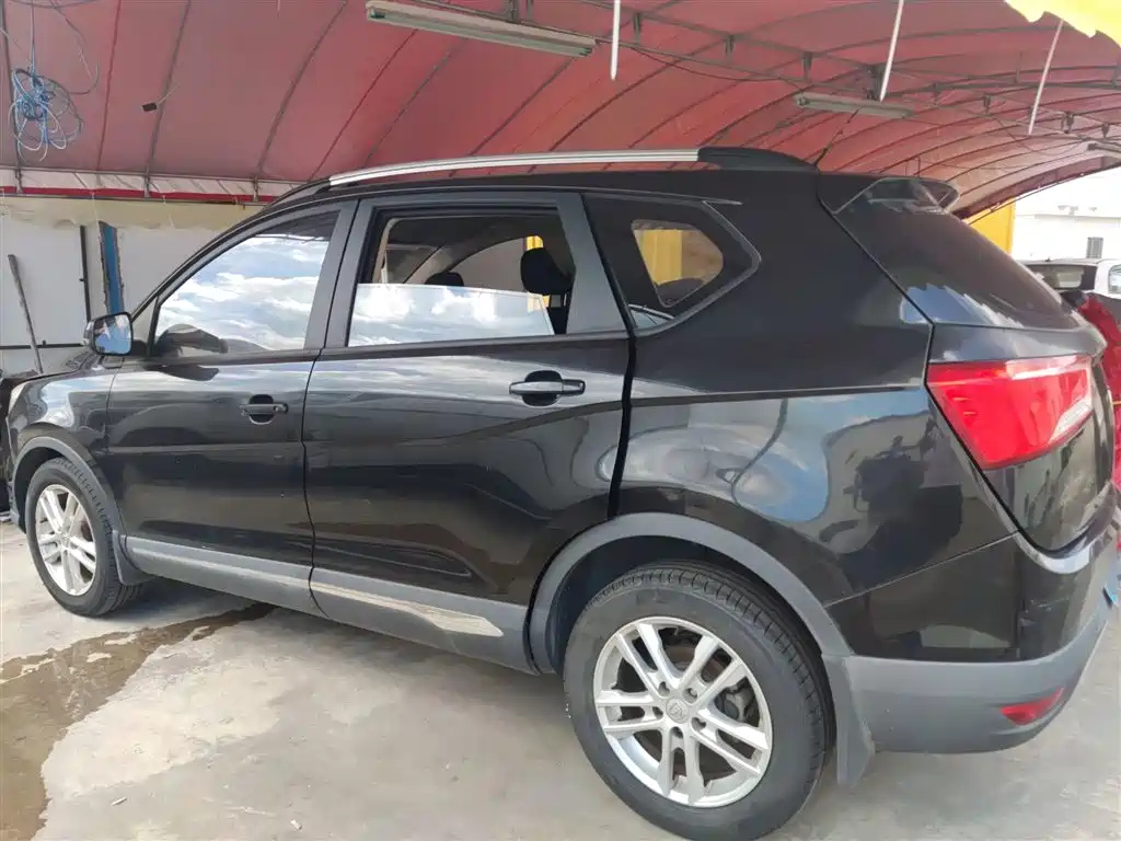 BAO JUN 560 2016