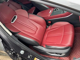 CHANGAN CS75 PLUS  2022 YEAR 1.5T AUTOMATIC PREMIUM 2022