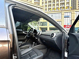 catalog-car-14