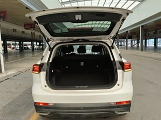 catalog-car-19